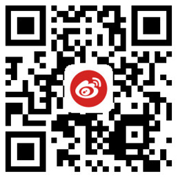 (1分钟科普下)广安有限公司_哔哩哔哩-3